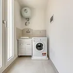 Bilocale 1 *