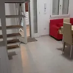 Bilocale 1 Nyaraló *