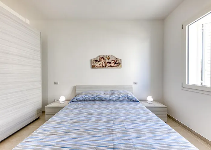 Bilocale 1